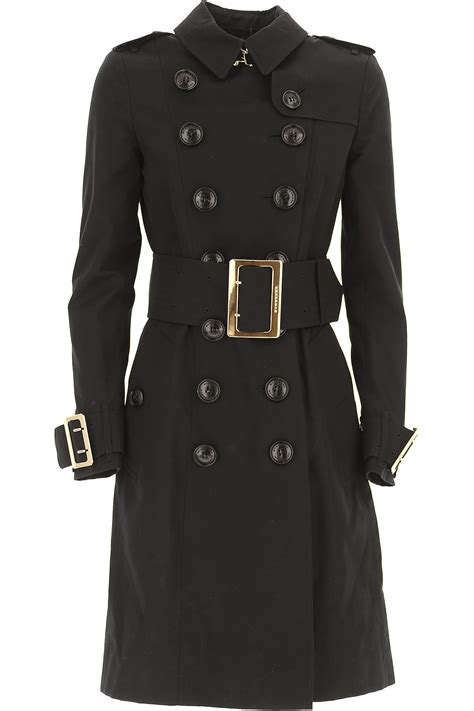 Womens Burberry Clothing 